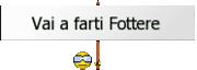 fatti fottere